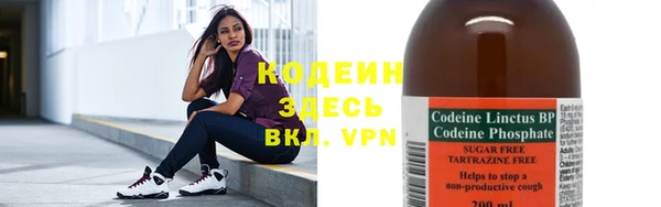 соль ск Вязьма