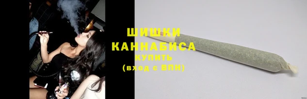 соль ск Вязьма
