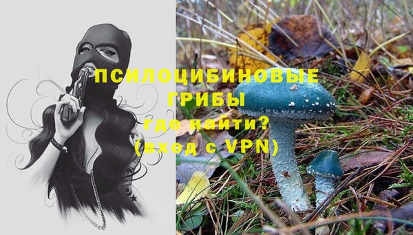 каннабис Вязники