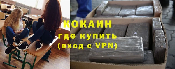 соль ск Вязьма